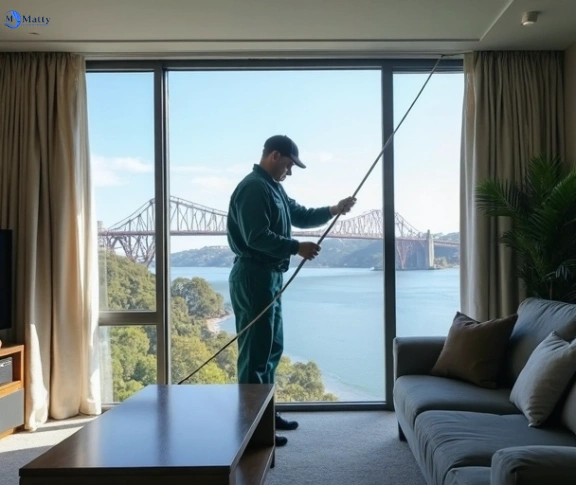 Commercial curtain cleaning service area map carindale Near by suburbs Matty Curtain Cleaning