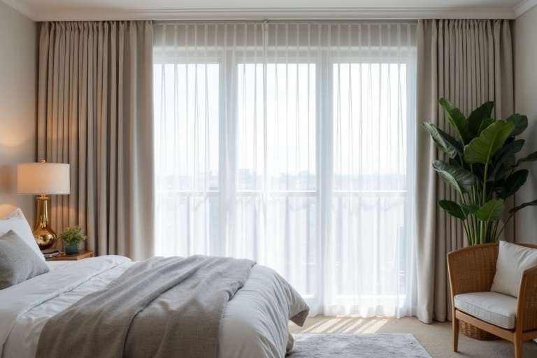 After Professional Cleaning - Carindale